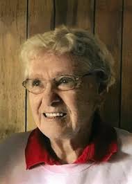 Teresa Swift Obituary (2025)