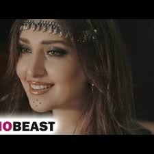 Stream Mariam Batool Khan music