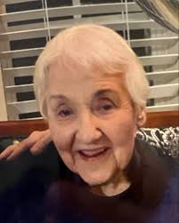 Most Recent Obituaries