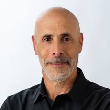 interview #unwritten #podcast #book #writing