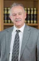 Athens Employment Lawyers & Law Firms