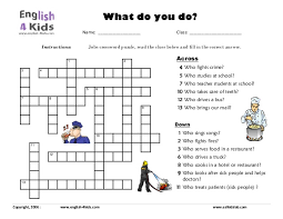 The crossword solver is designed to help users to find the missing answers to their crossword puzzles. M3iuv6toc5ig1m