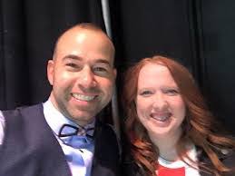 Darlene Bitting's Instagram, Twitter & Facebook