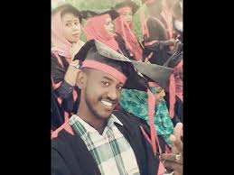 University of el imam el mahdiis a public sudanese university based in the town of kosti, sudan. Ø´Ø±Ø­ Ø§Ù„Ø¯Ø®ÙˆÙ„ Ø§Ù„Ù‰ Ù…Ù†ØµØ© Ø§Ù„ØªØ¹Ù„ÙŠÙ… Ø§Ù„Ø§Ù„ÙƒØªØ±ÙˆÙ†ÙŠ Ø¬Ø§Ù…Ø¹Ø© Ø§Ù„Ø§Ù…Ø§Ù… Ø§Ù„Ù…Ù‡Ø¯ÙŠ Ù„Ù„Ø·Ù„Ø§Ø¨ Youtube