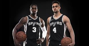 The miami heat lost their 1st match of the new nba. Nba Warriors Vs Spurs 76ers Vs Miami Heat Trail Blazers Vs New Orleans Pelicans Celtics Vs Bucks Where To Watch Live Streaming And Tv Info India Fantasy