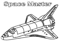 Download this running horse printable to entertain your child. 54 Space Shuttle Coloring Page Ideas Space Shuttle Coloring Pages Shuttling