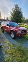 Image result for Light Driftwood 1998 Durango