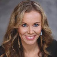 20+ "Maureen ( Molly )" profiles