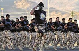 الان نتعرف على رواتب القوات الخاصة للامن والحماية. ÙØªØ­ Ø¨Ø§Ø¨ Ø§Ù„Ù‚Ø¨ÙˆÙ„ ÙˆØ§Ù„ØªØ³Ø¬ÙŠÙ„ Ù„Ù„Ù‚ÙˆØ§Øª Ø§Ù„Ø®Ø§ØµØ© Ù„Ù„Ø£Ù…Ù† ÙˆØ§Ù„Ø­Ù…Ø§ÙŠØ© Ø¹Ù„Ù‰ Ø±ØªØ¨Ø© Ø¬Ù†Ø¯ÙŠ