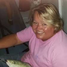 Fundraiser for Terri Parrish by Betsy Hanna Sullivan : Roll