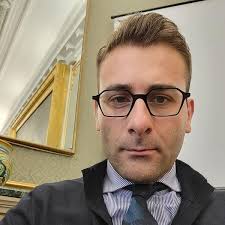 TEDxPiazza Mario Pagano