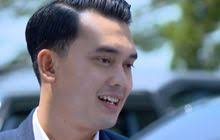 Sinopsis Ikatan Cinta 3 September 2021: Al Curigai Nikolas, Miliki Dendam  Masa Lalu?