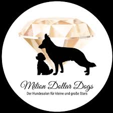 In our cad & bim files library you will be able to find close to one million of free files from tonnes of reputable manufacturers. Hundesalon Hundesalon Milion Dollar Dogs
