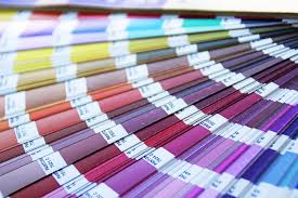 You'll also receive an email with your favorite paint color choices and a colorized room image for future reference, like when purchasing paint. 5 Resources To Help You Choose Your Home S Paint Colors Designed