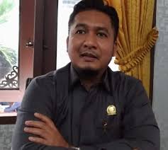 Penyangga IKN, Saatnya Balikpapan Jadi Tuan Rumah Porprov VIII