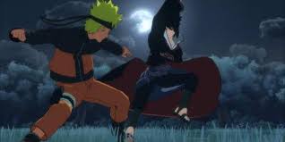 Download naruto shippuden torrents from our search results, get naruto shippuden torrent or magnet via bittorrent clients. Naruto Shippuden Ultimate Ninja Storm 2 Ps3 Games Torrents