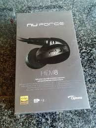 The Complete Guide To Balanced Armature Iems/Earphones