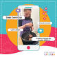 Teen Cook Club event image