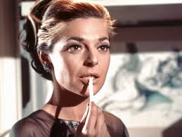 Anne Bancroft Movies