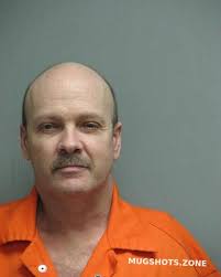 THACKER THERAND GUY 04/13/2021