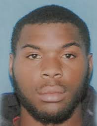 Nicholas Stix, Uncensored: Racist Mass Murder in Gonzales, La.: 5 Colored  Men Charged with Robbing, Killing Family; 1 Confession So Far