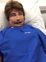 Dr Erin K Morehead (@soccerresearch)