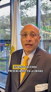 Nicolás Toro (@nicolastoro25) · Instagram 照片和视频