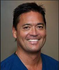 Sharp Mary Birch Hospital for Women & Newborns