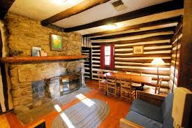 We did not find results for: How To Care For Interior Log Walls Weatherall