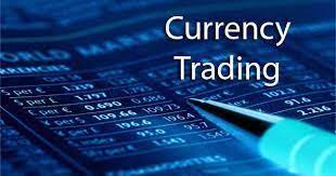Digital Marketing Fk Designz You May Start Your Online Currency Trading Busines Forex Brokers Online Trading Forex Currency