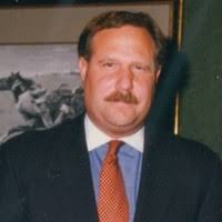 22100+ "Romá" profiles