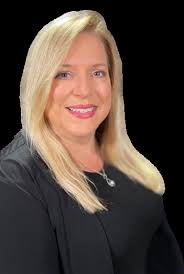 2024 Annual Report HWH