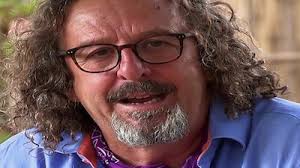 Watch Gem Hunt Streaming Online