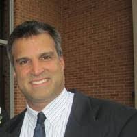 Nicole Mineo's Instagram, Twitter & Facebook