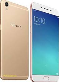 Oppo F1 Plus X9009 Flash File Stock Firmware Rom Download Free Firmware Memory Storage Flash