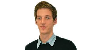 02 572 / 154 0. Matratzen Im Test Gut Geschlafen