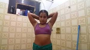 We did not find results for: Minha Rotina Do Banho 2