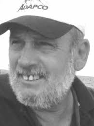 Suspect wanted in St. Bernard attempted murder surrenders after a standoff  in Algiers