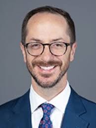 Nashville Mayor Uncertain About An MLB Franchise Coming To Town