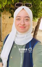 تلفزيون المدينة