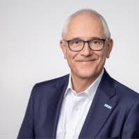 1300+ "Hieber" profiles