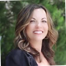 Healthy Start Coalition of Hillsborough County