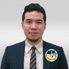 2024 Meet Taipei 超級舞台】WEB3+塊點來聚聚&區塊鏈30大人物頒獎典禮&After Party｜Web3+ Global  Forum|Event Go活動平台| 你學習新知的好夥伴