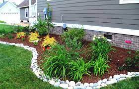 See more ideas about yard landscaping, front yard landscaping, front yard. Awesome Garden Landscaping Ideas For The Space Around Your House Page 2 Of 3