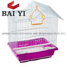 A bird shop or dealer somewhere in your vicinity can help you whether you want to purchase. Big And Large Parrot Cages Bird Cages For Sale Made In China China Big Bird Cage And Big Parrot Cage Price