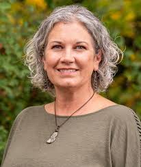 Real Estate Agents in Asheville, NC