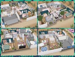 Theme park world, also known as theme park 2, and in north america as sim theme park, is a 1999 construction and management simulation game developed by bullfrog productions and released by electronic arts.the direct sequel to theme park (theme hospital and theme aquarium are thematic sequels), the player constructs and manages an amusement park with the aim of making profit and … The Sims Freeplay Palm Perfection Live Event The Girl Who Games
