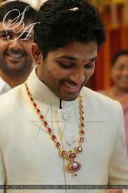 Ajay Sheth (a9769865799)