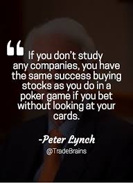 Pin By Get Domains On Stock Gyaan Investment Quotes Best Quotes Moments Quotes