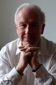 Howard Williams joins ELMG as trustee — East London Music Group